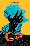 Outcast, Vol. 6 by Robert Kirkman