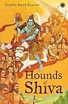 Hounds of Shiva