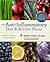 The Anti-Inflammatory Diet and Action Plans: 4-Week Meal Plans to Heal the Immune System and Restore Overall Health