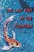 The Last Fish in the Fountain by Katy Hammel