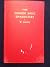 1200 Chinese Basic Characters by W. Simon