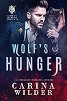 Wolf's Hunger