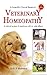 VETERINARY HOMEOPATHY