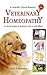 VETERINARY HOMEOPATHY by B.P. Madrewar