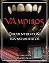 Vampiros, encuent...
