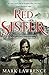 Red Sister (Book of the Ancestor #1)
