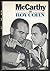 McCarthy by Roy Cohn