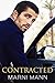 Contracted (The Agency, #3)