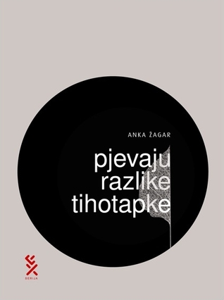 Pjevaju razlike tihotapke