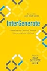 InterGenerate: Tr...