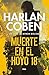 Muerte en el hoyo 18