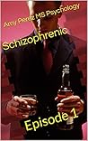 Schizophrenic: Ep...