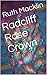 Radcliff Rose Crown