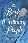 The Book of Ordin...