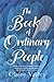 The Book of Ordinary People