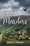 The Secluded Village Murders