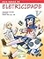 Guia Manga de Eletricidade