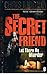 The Secret Friend