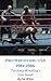 Pro Wrestling USA 1984-1986 by D.A. White