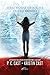 Amada (House of Night: outro mundo) (Portuguese Edition)
