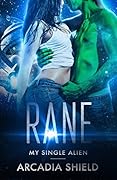 Rane