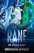 Rane (My Single Alien, #5)