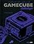 GameCube Anthologie