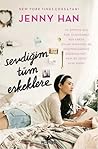 Sevdiğim Tüm Erkeklere by Jenny Han