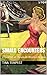 Small Encounters: a Quartet...