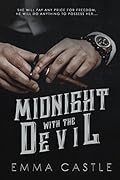 Midnight with the Devil