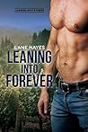 Book cover for Leaning Into Forever (Leaning Into #7)