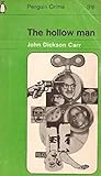 The Hollow Man