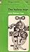 The Hollow Man by John Dickson Carr