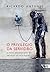 O privilégio da servidão: O novo proletariado de serviço na era digital (Portuguese Edition)