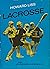 Lacrosse