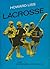 Lacrosse