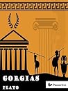 Gorgias
