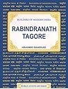 Rabindranath Tagore