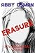 Erasure: A Psychological Story