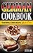German Cookbook: Delicious ...