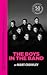 The Boys in the Band