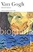 Van Gogh (Biografias) by David Haziot
