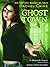 Ghost Town (The Morganville Vampires, #9)