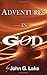 Adventures In God