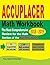 ACCUPLACER Mathematics Work...