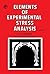 Elements of Experimental St...