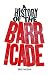 A History of the Barricade