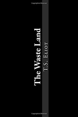 The Waste Land