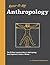 Know-It-All Anthropology by Simon Underdown Know-It-All Anthropology by Simon Underdown