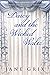 Darcy and the Wicked Waltz:...